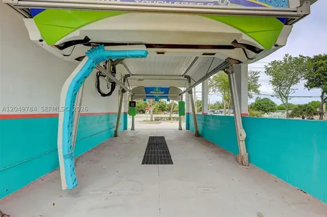 3901 Orange Avenue Fort Pierce FL 34947