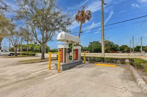 3901 Orange Avenue Fort Pierce FL 34947