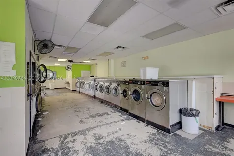 3901 Orange Avenue Fort Pierce FL 34947