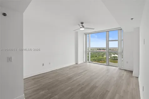 2681 N Flamingo Road Sunrise FL 33323
