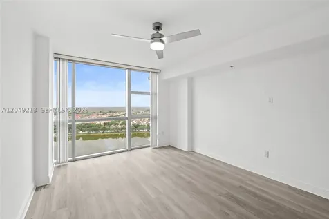 2681 N Flamingo Road Sunrise FL 33323