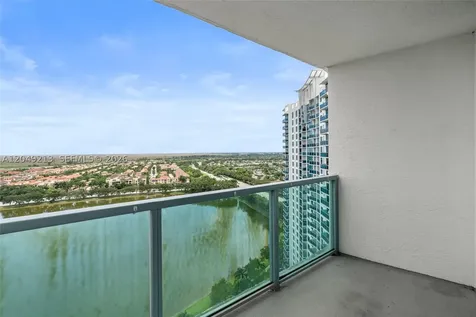 2681 N Flamingo Road Sunrise FL 33323