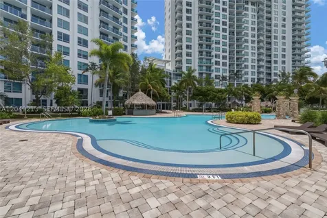 2681 N Flamingo Road Sunrise FL 33323