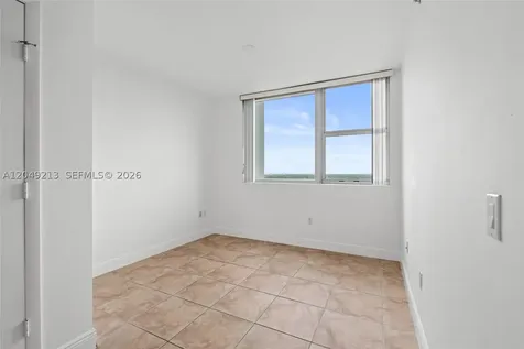2681 N Flamingo Road Sunrise FL 33323