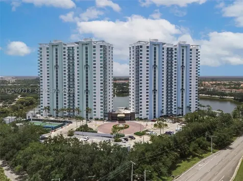 2681 N Flamingo Road Sunrise FL 33323