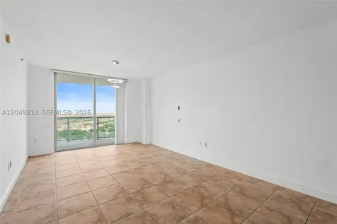 2681 N Flamingo Road Sunrise FL 33323
