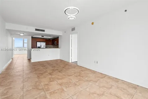 2681 N Flamingo Road Sunrise FL 33323