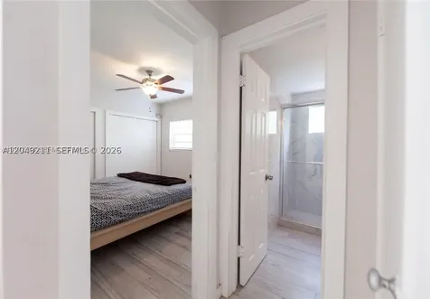 7845 NE Bayshore Court Miami FL 33138