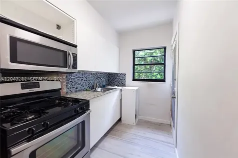 7845 NE Bayshore Court Miami FL 33138