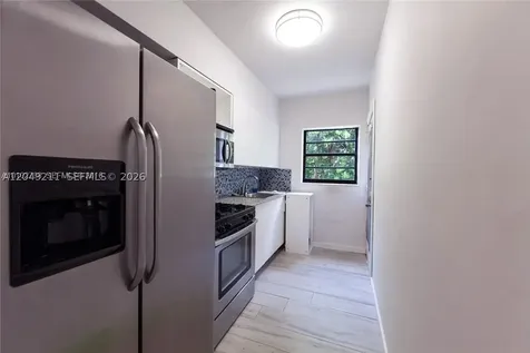7845 NE Bayshore Court Miami FL 33138
