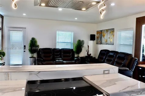 16201 NW 18th Place Miami Gardens FL 33054