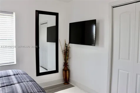 16201 NW 18th Place Miami Gardens FL 33054