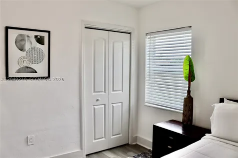 16201 NW 18th Place Miami Gardens FL 33054