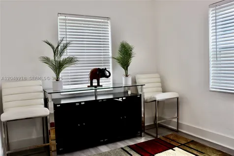 16201 NW 18th Place Miami Gardens FL 33054