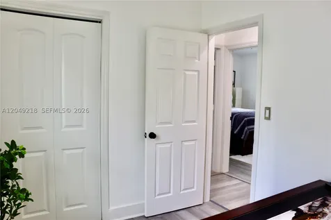 16201 NW 18th Place Miami Gardens FL 33054