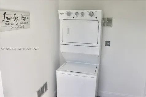 16201 NW 18th Place Miami Gardens FL 33054
