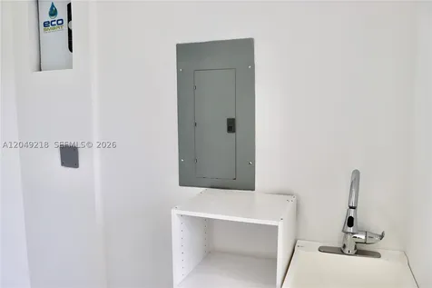 16201 NW 18th Place Miami Gardens FL 33054