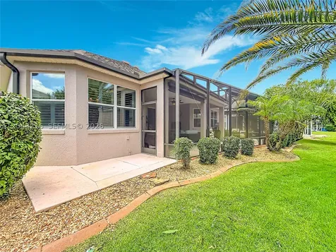 1637 Westminster Court The Villages FL 32162