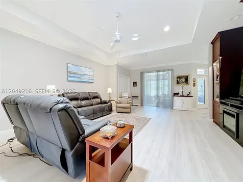 1637 Westminster Court The Villages FL 32162