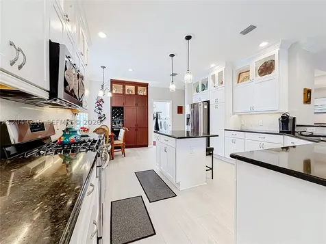 1637 Westminster Court The Villages FL 32162