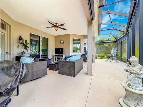 1637 Westminster Court The Villages FL 32162