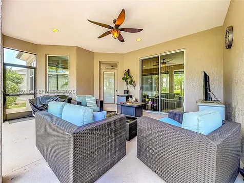 1637 Westminster Court The Villages FL 32162