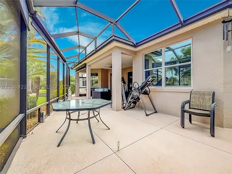 1637 Westminster Court The Villages FL 32162