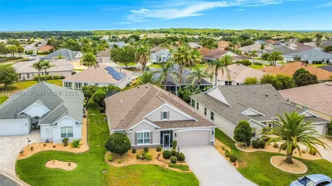 1637 Westminster Court The Villages FL 32162