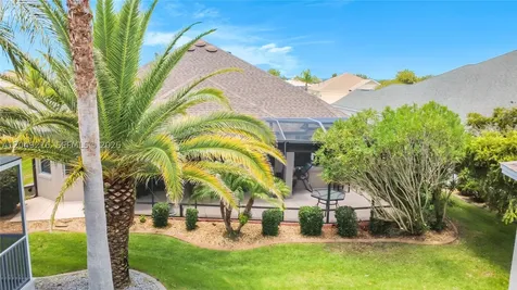 1637 Westminster Court The Villages FL 32162