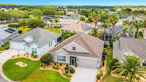 1637 Westminster Court The Villages FL 32162