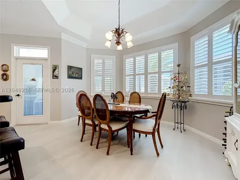 1637 Westminster Court The Villages FL 32162