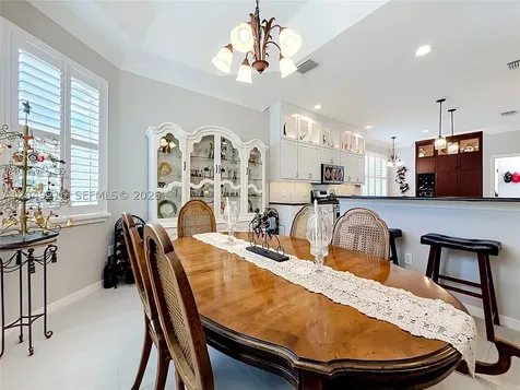 1637 Westminster Court The Villages FL 32162