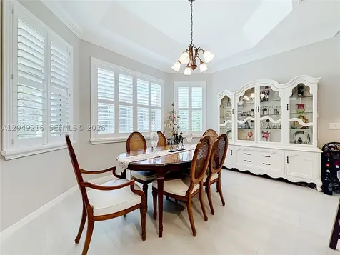 1637 Westminster Court The Villages FL 32162