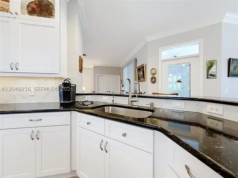 1637 Westminster Court The Villages FL 32162
