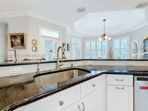 1637 Westminster Court The Villages FL 32162