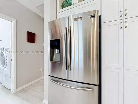 1637 Westminster Court The Villages FL 32162
