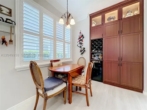 1637 Westminster Court The Villages FL 32162