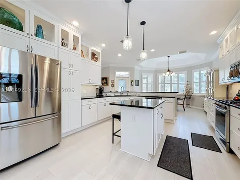 1637 Westminster Court The Villages FL 32162