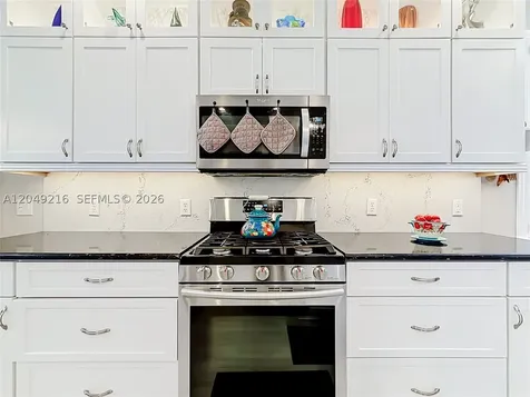 1637 Westminster Court The Villages FL 32162