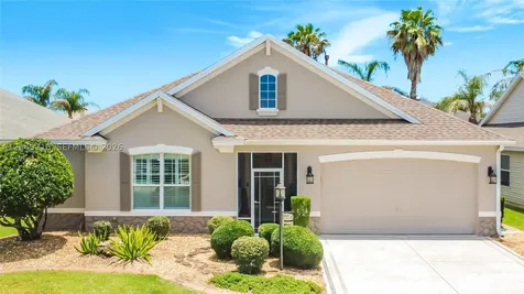 1637 Westminster Court The Villages FL 32162