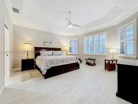 1637 Westminster Court The Villages FL 32162