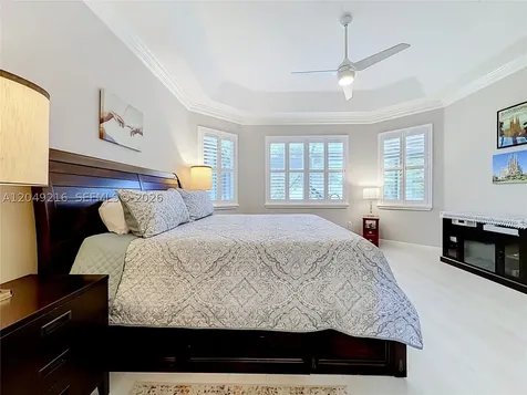 1637 Westminster Court The Villages FL 32162