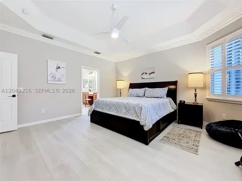1637 Westminster Court The Villages FL 32162