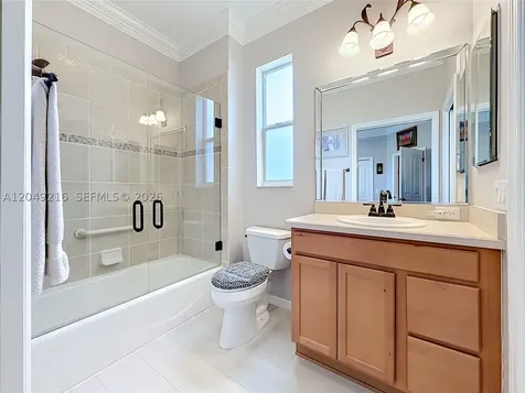 1637 Westminster Court The Villages FL 32162