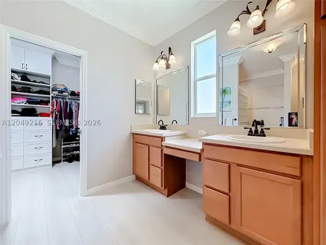 1637 Westminster Court The Villages FL 32162