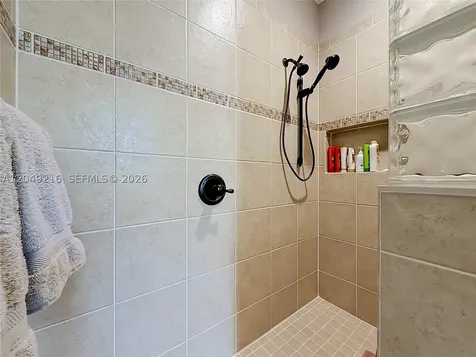 1637 Westminster Court The Villages FL 32162