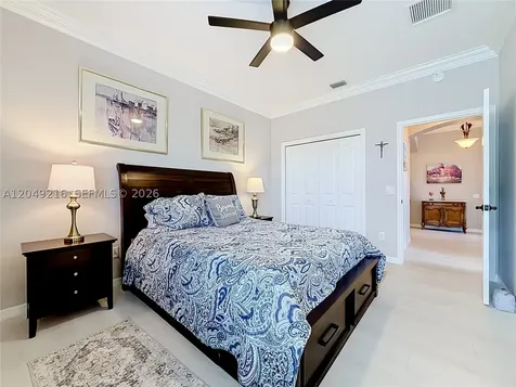 1637 Westminster Court The Villages FL 32162