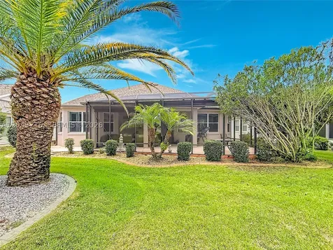 1637 Westminster Court The Villages FL 32162