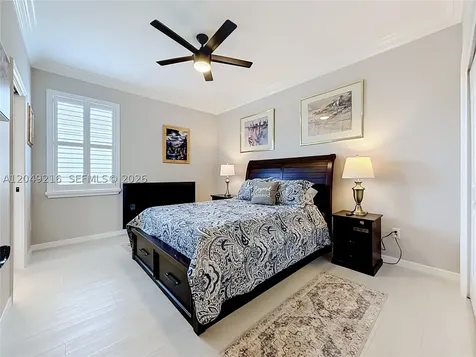 1637 Westminster Court The Villages FL 32162