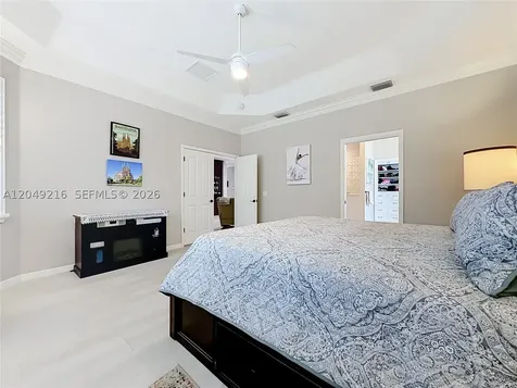 1637 Westminster Court The Villages FL 32162
